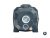 Поверхностный насос Unipump с внешним эжектором DP-750 Поверхностный насос Unipump с внешним эжектором DP-750
