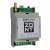 GSM-термостат Zont H-1V GSM-термостат Zont H-1V