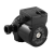 Циркуляционный насос Aquario AC 204-130 Циркуляционный насос Aquario AC 204-130