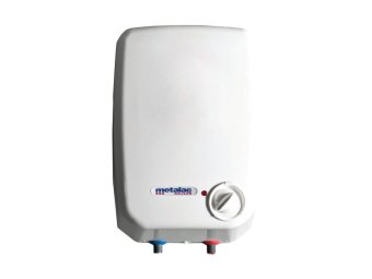 Бойлер электрический Metalac Compact A 8 R