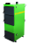 Пиролизный котел Lavoro ECO L-22