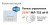 Панель управления ZONT МЛ-753 Wi-Fi Панель управления ZONT МЛ-753 Wi-Fi