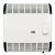 Конвектор газовый Alpine Air NGS-40F (4 кВт) Конвектор газовый Alpine Air NGS-40F (4 кВт)