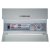 Электрокотел Evberg Lux 9 Электрокотел Evberg Lux 9