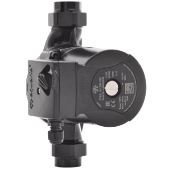 Циркуляционный насос Aquario AC 258-180