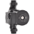 Циркуляционный насос Aquario AC 258-180