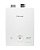 Газовый котел Rinnai BR-R18 (167 RMF)