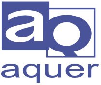 Aquer