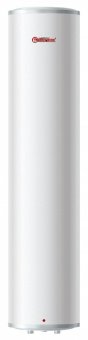 Накопительный водонагреватель Thermex IU 50 V