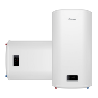 Накопительный водонагреватель Thermex Bravo 100
