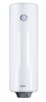 Бойлер Metalac Heatleader MB 80 INOX SLIM R