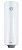 Бойлер Metalac Heatleader MB 80 INOX SLIM R