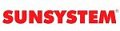 Sunsystem