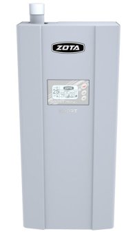 Электрокотел Zota Smart 9