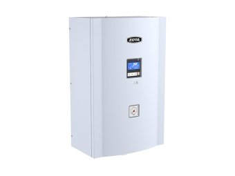 Электрокотел Zota MK-S 4,5
