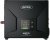 Источник бесперебойного питания Zota Matrix WT 600