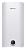 Накопительный водонагреватель Thermex MS 50 V