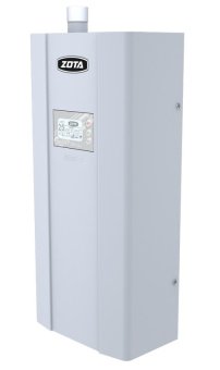 Электрокотел Zota Smart 9