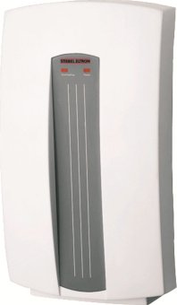 Водонагреватель проточный Stiebel Eltron DHC 8