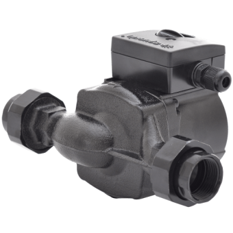 Циркуляционный насос Aquario AC 254-180