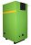 Пиролизный котел Lavoro ECO C 32 Пиролизный котел Lavoro ECO C 32