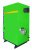 Пиролизный котел Lavoro ECO L-42 Пиролизный котел Lavoro ECO L-42
