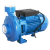 Насос поверхностный Aquario ADK-30 Насос поверхностный Aquario ADK-30