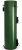 Твердотопливный котел длительного горения TKR TKR-40P