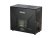 Источник бесперебойного питания Zota Matrix WT 5000