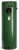 Твердотопливный котел длительного горения TKR TKR-15D