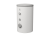 Бойлер косвенного нагрева Electrolux Elitec 200.1 Бойлер косвенного нагрева Electrolux Elitec 200.1