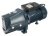 Поверхностный насос Unipump JSW 55 Поверхностный насос Unipump JSW 55