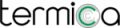 termica