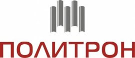 Политрон