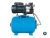 Насосная станция Unipump Auto JS 100