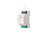 Радиомодуль MyHeat RDT Радиомодуль MyHeat RDT