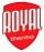 Royal Thermo