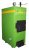 Пиролизный котел Lavoro ECO C 12 Пиролизный котел Lavoro ECO C 12
