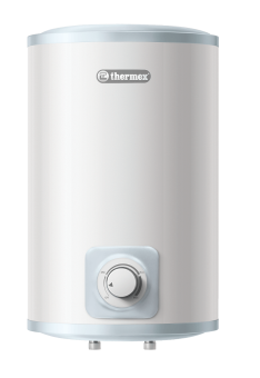 Накопительный водонагреватель Thermex IC 15 U