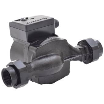 Циркуляционный насос Aquario AC 254-180