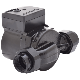 Циркуляционный насос Aquario AC 256-130