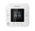Газовый котел Rinnai BR-R24 (207 RMF) Газовый котел Rinnai BR-R24 (207 RMF)