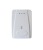 Wi-Fi термостат Zont H2 Wi-Fi термостат Zont H2