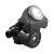 Циркуляционный насос для ГВС Aquario AC 152-130HWT