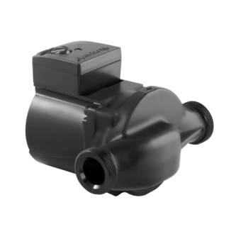 Циркуляционный насос Aquario AC 258-180