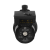 Повысительный насос для ХВС Aquario AC 159-160A Повысительный насос для ХВС Aquario AC 159-160A