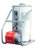 Дизельный котел Kiturami KSO-50R Дизельный котел Kiturami KSO-50R