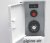 Конвектор газовый Alpine Air NGS-30 (3 кВт) Конвектор газовый Alpine Air NGS-30 (3 кВт)