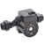 Циркуляционный насос Aquario AC 256-180 Циркуляционный насос Aquario AC 256-180