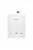 Газовый двухконтурный настенный котел Rinnai BR-RE 24